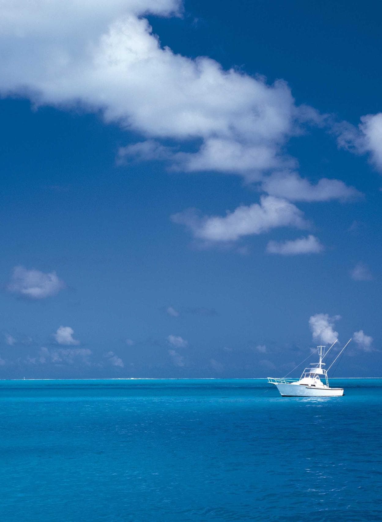 curvo depulso cursim